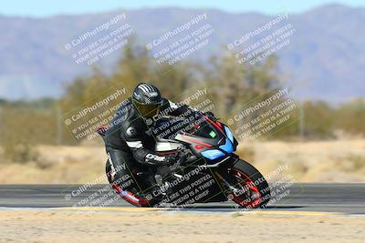 media/Jan-13-2025-Ducati Revs (Mon) [[8d64cb47d9]]/4-C Group/Session 3 (Turn 7 Inside)/